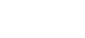 100% do alumínio das estruturas do Mac é reciclado, um material que pode ser reaproveitado diversas vezes sem perder qualidade