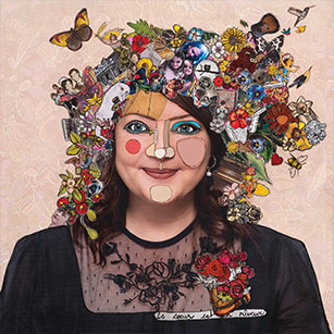 Nouveau Mix découverte