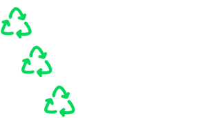 Újrahasznosított alumínium, újrahasznosított lítium, újrahasznosított arany.