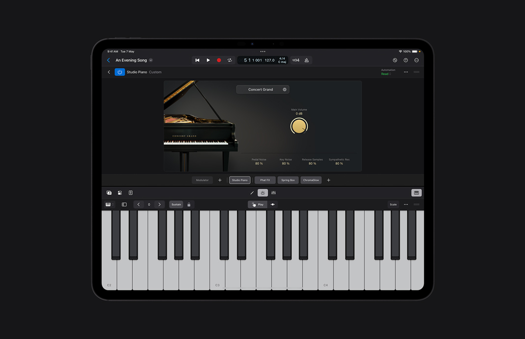 Lorem ipsum dolor sit amet, consectetur adipiscing elit.