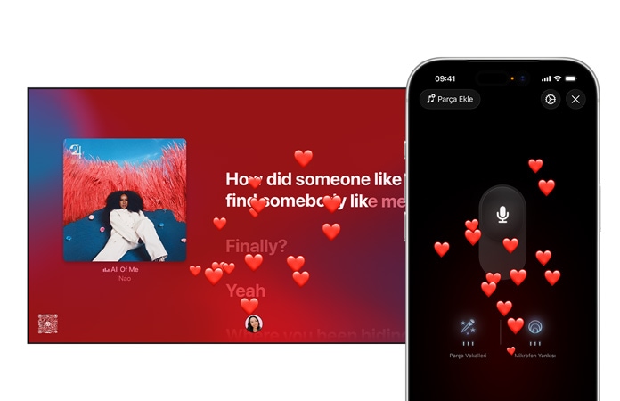 Dolambaçlı avlunun balkonuna yaslanmış bir adamın fotoğrafındaki uzamsal sahne, çevresinde derinlik ve boyut hissi yaratıyor