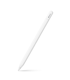 Apple Pencil (USB-C)
