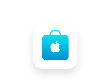 App Apple Store
